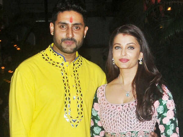 Abhishek Bachchan Bollywood