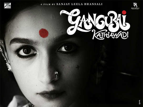 Gangubai Kathiawadi / جانجباي كاثياوادي (2022) [Arabic Dubbed] » Saicord -  Arabic Dubbing Studio | Free watch online & download video