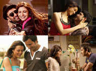 5 Easy To Plan Romantic Date Ideas Inspired By Bollywood Films