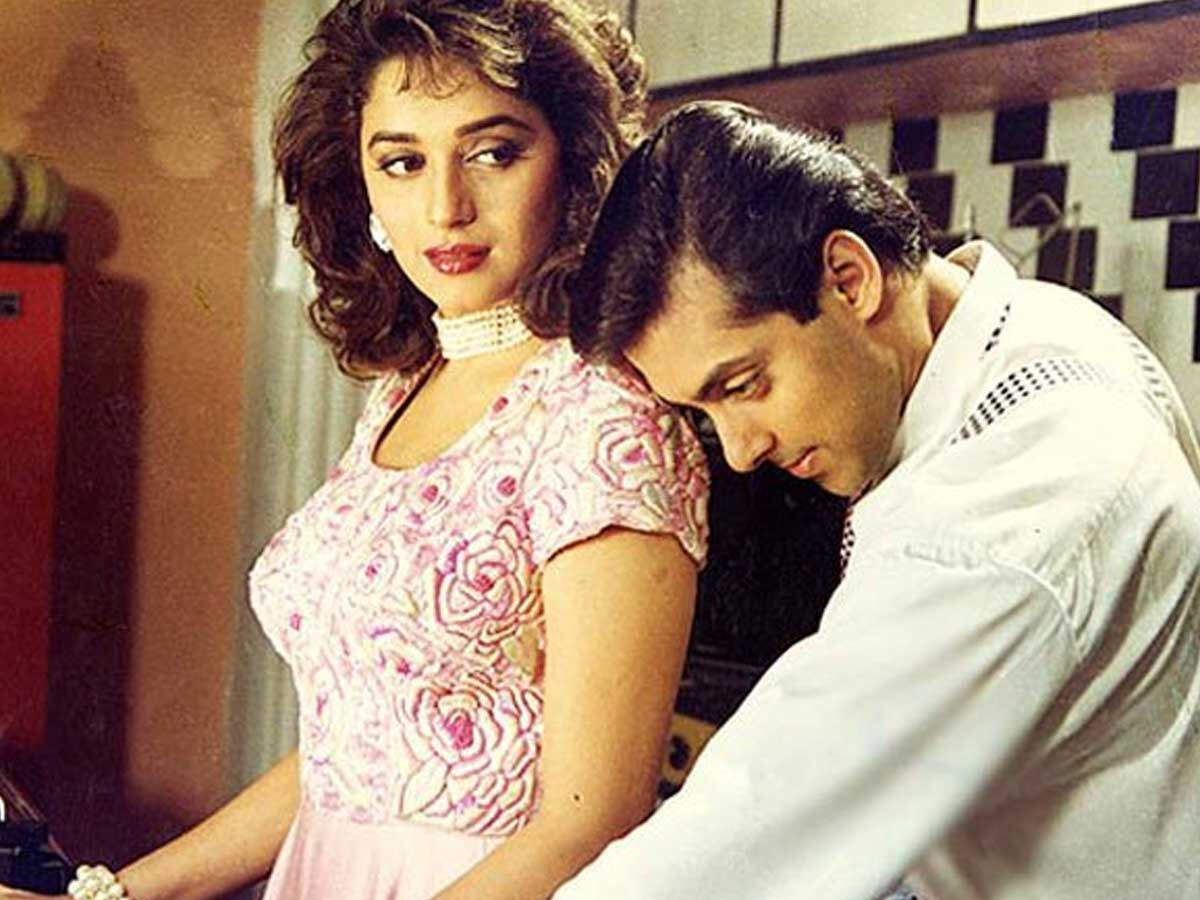 5 Most Romantic Scenes Featuring Iconic Bollywood Pairs