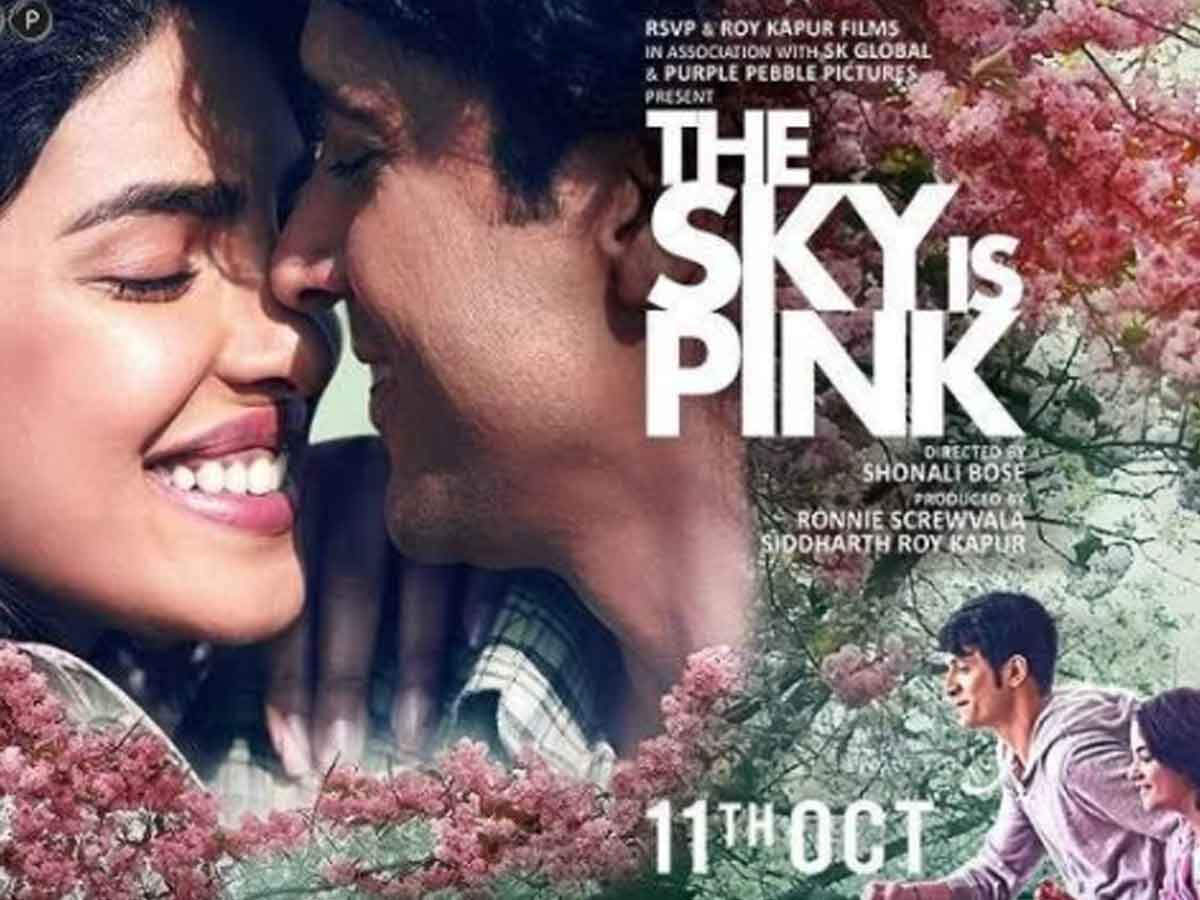 this era of bollywood rom coms will always be special : r/BollyBlindsNGossip