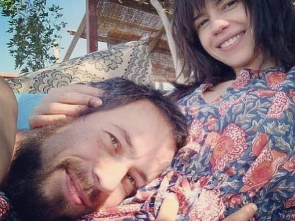 Kalki Koechlin reveals food habits shared with her Israeli husband