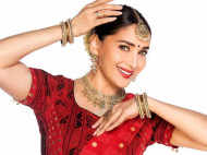 Madhuri Dixit Talks About The Rise Of K-pop Dance Style