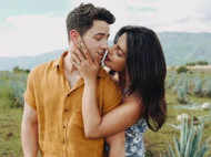 Priyanka Chopra Jonas has the sweetest surprise for husband Nick Jonas