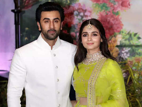 Ranbir Kapoor and Alia Bhatt are not charging any extra fees for Brahmastra and Gangubhai Kathiawadi