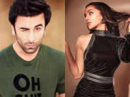 Ranbir Kapoor and Shraddha Kapoor’s next to release on Holi 2022
