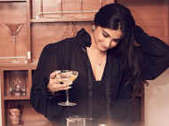 Rhea Kapoor sets up the best Valentine’s Day meal