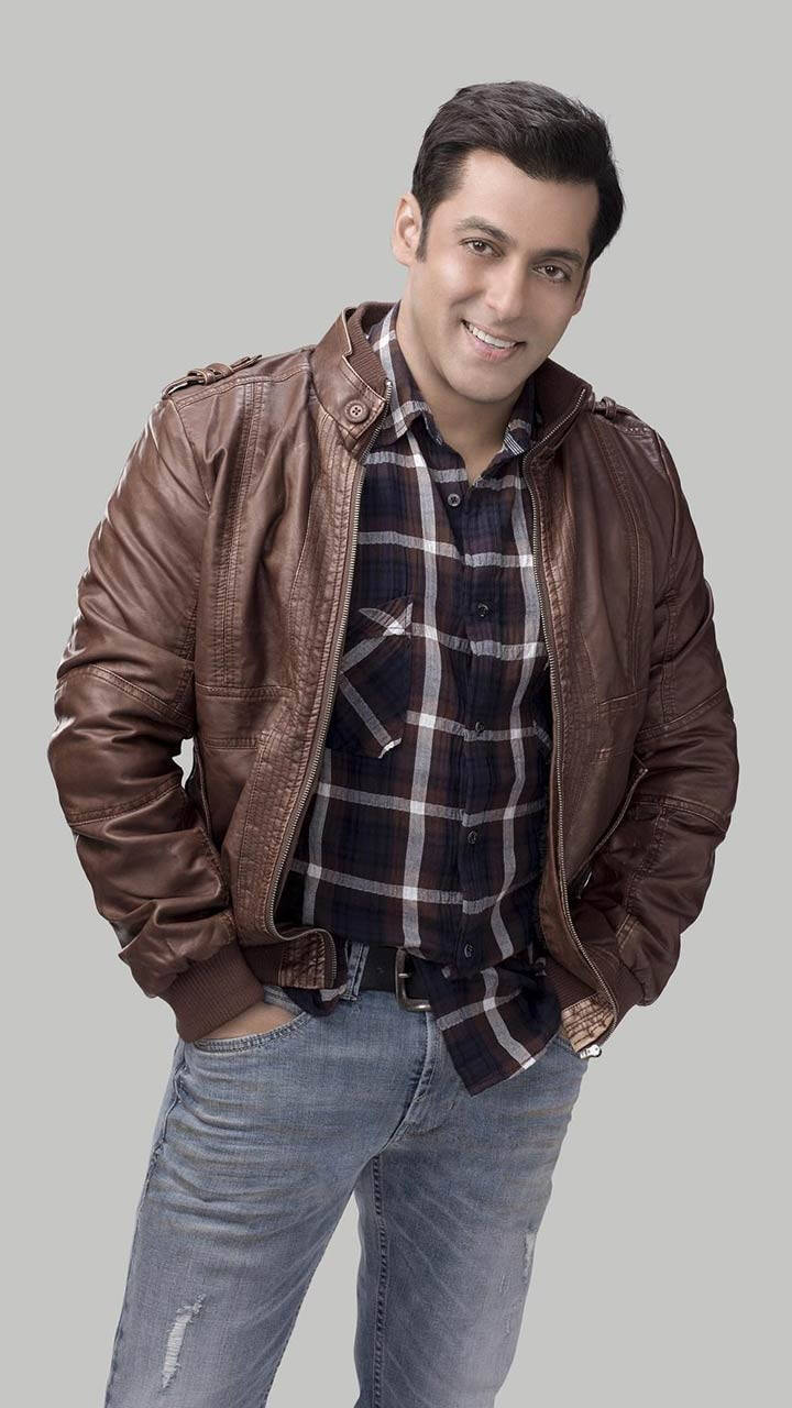 salman khan stylish jeans