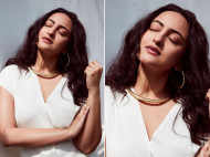Sonakshi Sinha’s poem on farmers needs your attention