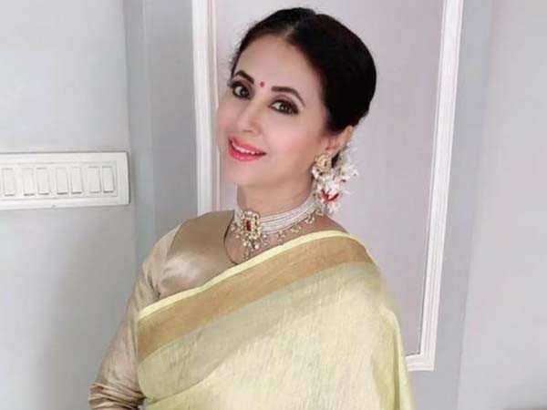 Urmila Matondkar S Digital Celebrations For Her Birthday This Year And Much More Filmfare Com He made his debut movie it's a man's world in a lead role in the year 2010. urmila matondkar s digital celebrations