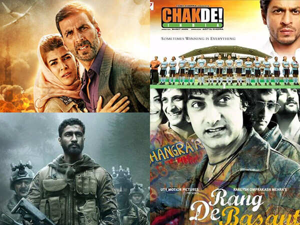 Bollywood Films To Watch On Mothers Day With Mom