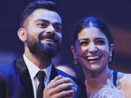 Amul Has A Special Message For Anushka Sharma and Virat Kohli’s Baby Girl