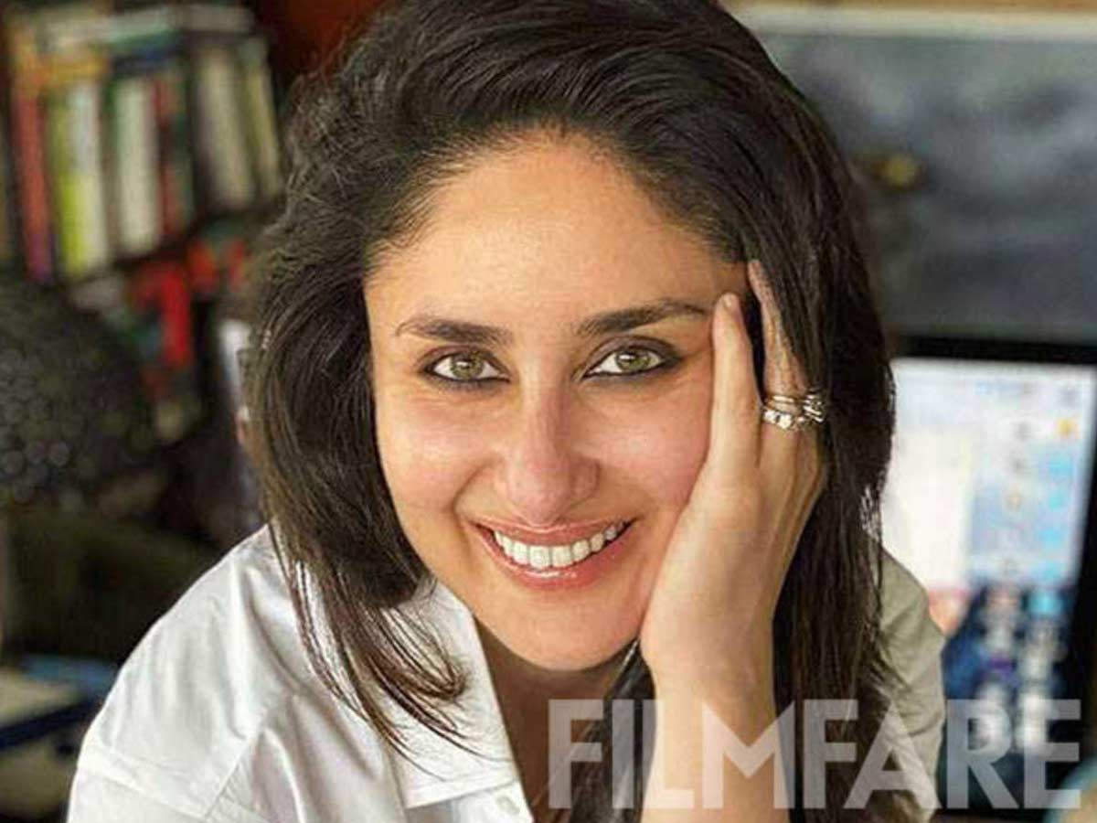 Carryminati Kareena Kapoor Khan