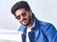 Dulquer Salmaan’s next film by Roshan Andrews to start on this day