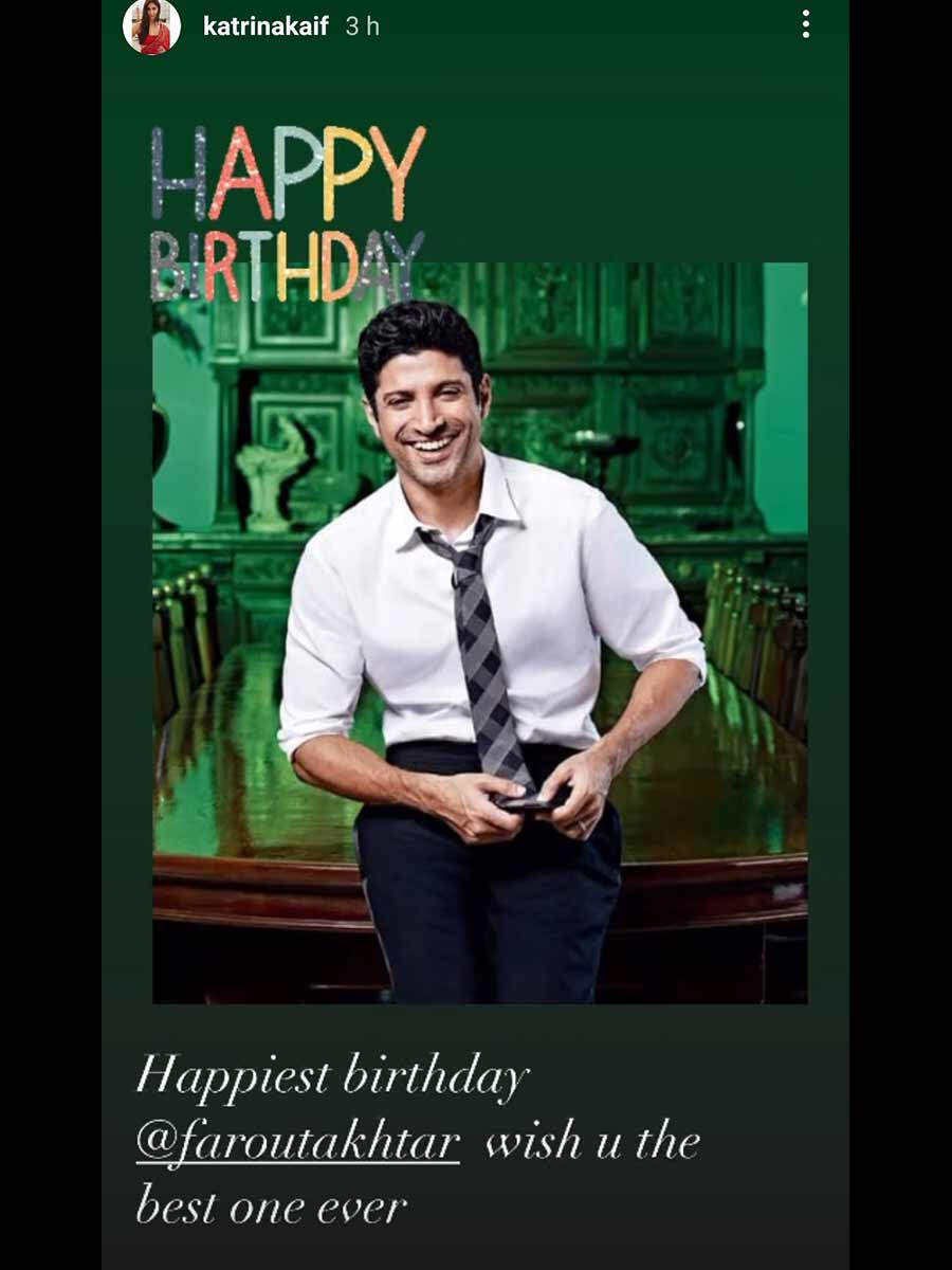 Farhan Akhtar