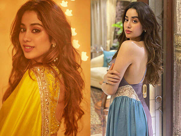 Janhvi Kapoor Buys A New Property Worth A Whopping Rs 39 Crores ...