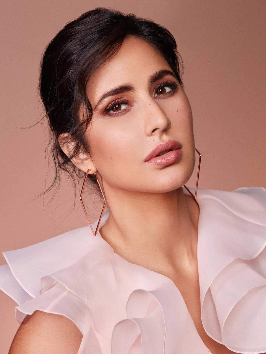 Katrina Kaif