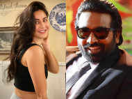 Katrina Kaif and Vijay Sethupathi To Begin Shooting For Sriram Raghavan’s Next in April