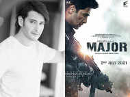 Mahesh Babu Announces The Release Date Of Major