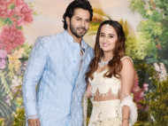 Exclusive: Stars start picking outfits for Varun Dhawan and Natasha Dalal’s wedding