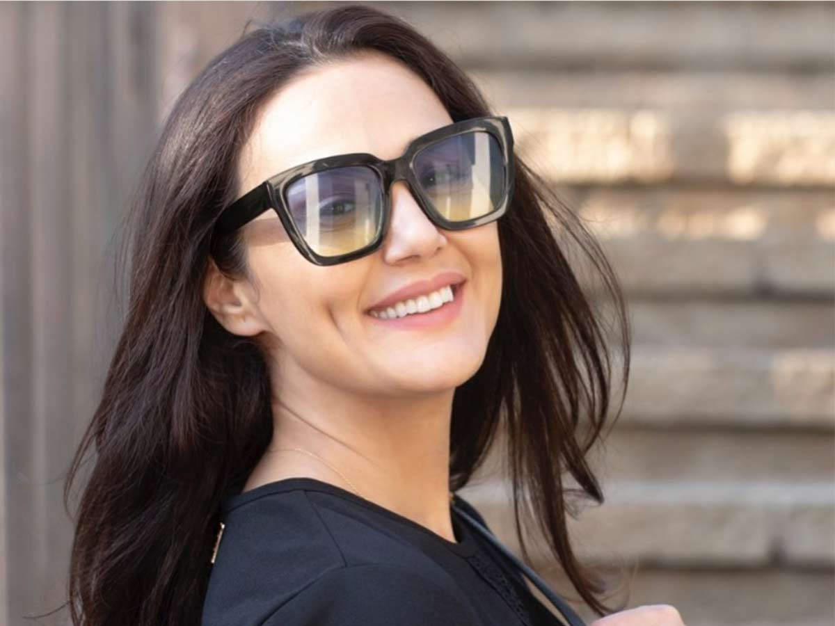 Preity Zinta