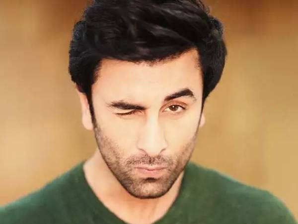 Here are the actors who will play Ranbir Kapoor’s parents in Luv Ranjan's next