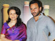 Here’s why Sharmila Tagore is worried for Saif Ali Khan after the Tandav controversy