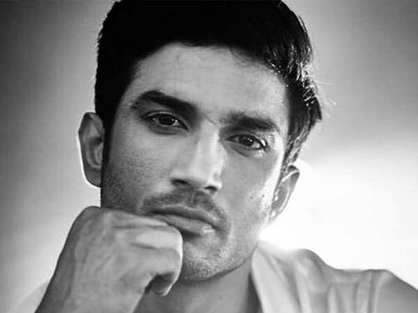 Here’s Why Sushant Singh Rajput’s Account Was Temporarily Blocked By ...