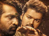 Thalapathy Vijay and Vijay Sethupathi’s Master opens to Rs 40 crores plus on day 1