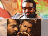 Vijay Sethupathi says he was nervous to work with Thalapathy Vijay in Master
