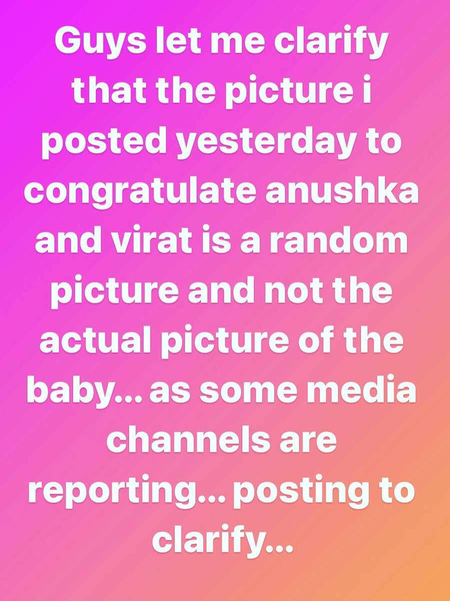 Virushka Virushka Virushka