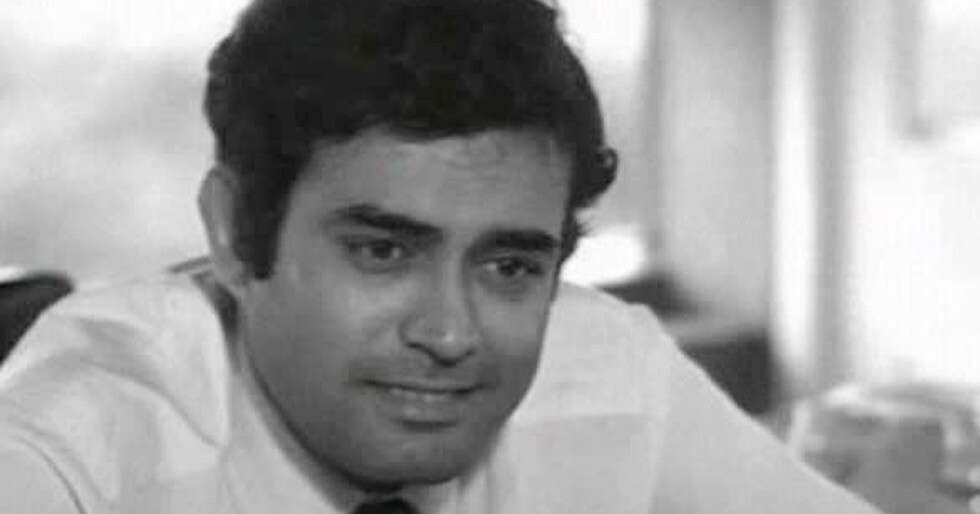 Best Films Of Sanjeev Kumar | Filmfare.com