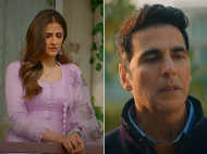 Filhaal 2 – Mohabbat starring Akshay Kumar, Nupur Sanon and Ammy Virk is out now
