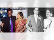 Devdas, the story which earned both Dilip Kumar and Shah Rukh Khan a Filmfare Award