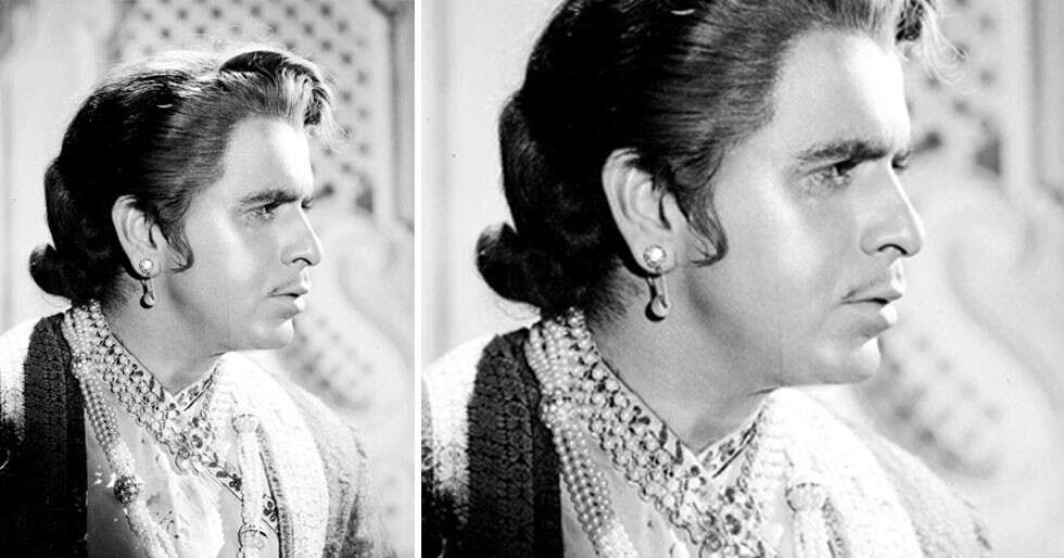 Bollywood Mourns Legendary Actor Dilip Kumar’s Death | Filmfare.com