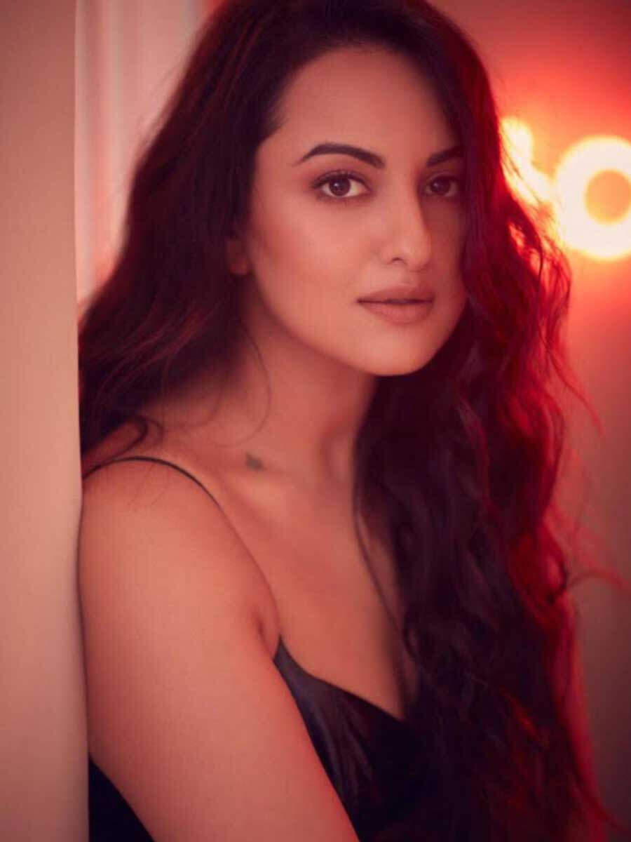 Sonakshi Sinha, Riteish Deshmukh And Saqib Saleem’s Next To Be Called ...