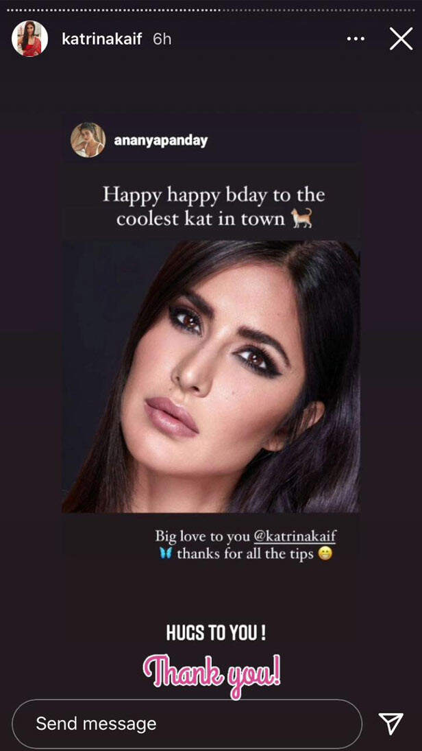 Katrina Kaif
