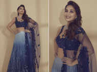 Madhuri Dixit Nene’s Latest Pictures Are Simply Stunning