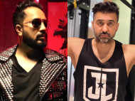Raj Kundra Pornography Case: Mika Singh Reveals He Has Seen One Of The Apps