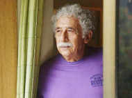 Naseeruddin Shah is recovering well but continues to be under observation