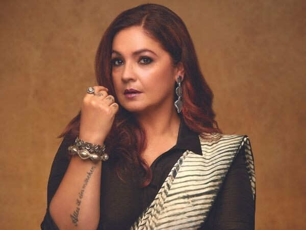 Alia Bhat Xxx Video Com - Pooja Bhatt: \