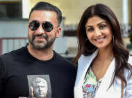 Shilpa Shetty’s husband Raj Kundra was arrested late Monday night in relation with a porn apps case