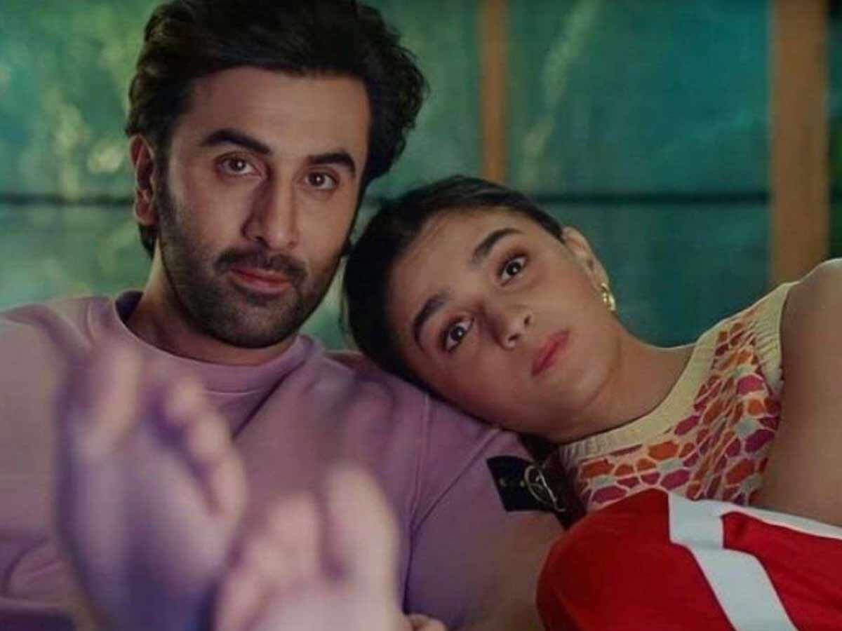 Ranbir Kapoor Might Opt Out Of Sanjay Leela Bhansali S Baiju Bawra Remake