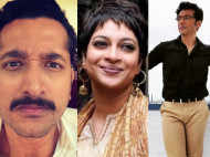 Tota Roy Chowdhury, Parambrata Chattopadhyay, Churni Ganguly join Rocky Aur Rani Ki Prem Kahani