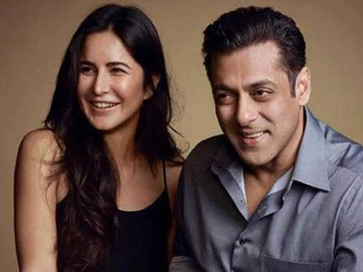 Salman Khan and Katrina Kaif to resume shooting for Tiger 3 on this day