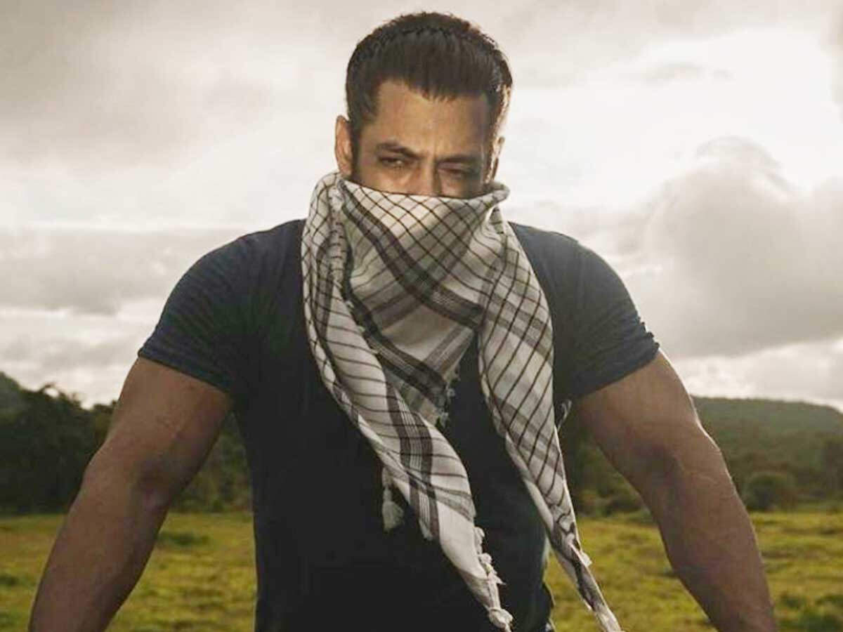 Salman Khan, old salman, actor, hero, HD phone wallpaper | Peakpx