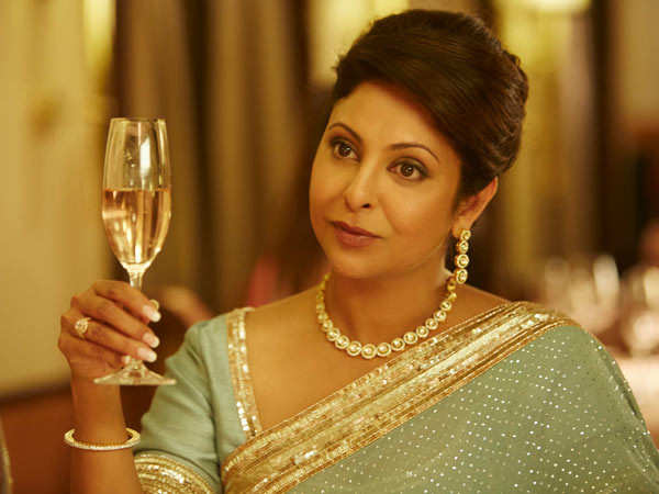 Here's why Shefali Shah was apprehensive about doing Dil Dhadakne Do