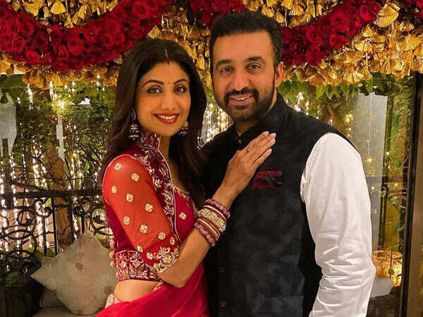 “Jhelna hi padega” - Raj Kundra on Shilpa Shetty’s image being affected