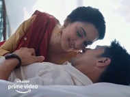 Video: Sidharth Malhotra and Kiara Advani Celebrate Post The Trailer launch of Shershaah