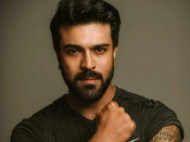 Actor Ram Charan Purchases A House In Mumbai